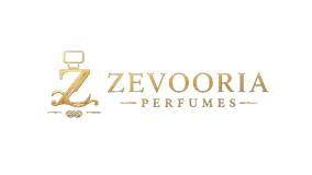 Zevooria