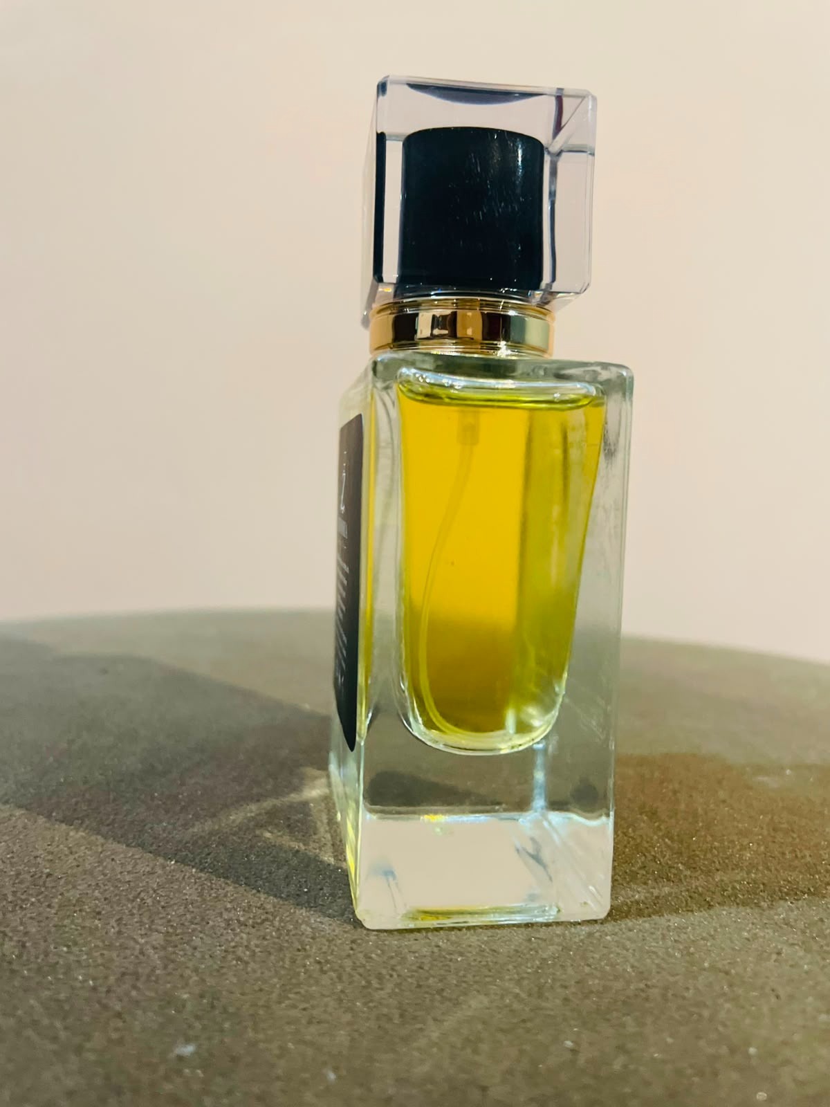 Royal Voyage product image