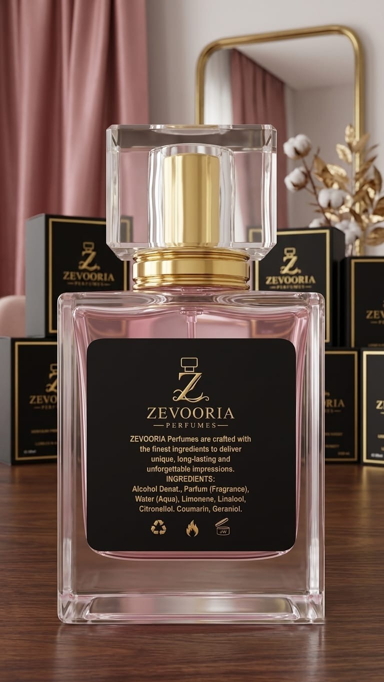Sabayica product image